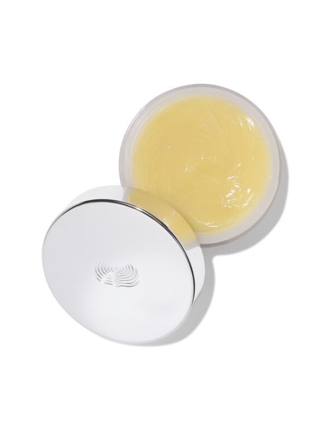 Elemis Pro-Collagen Naked Cleansing Balm  100G - Image 2